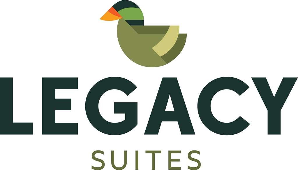 Extended Stay America Suites - Donaldsonville - Gonzales 객실 사진