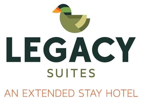 Extended Stay America Suites - Donaldsonville - Gonzales 객실 사진