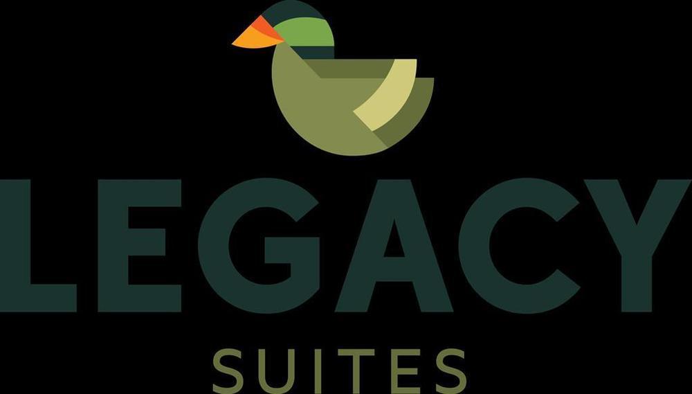 Extended Stay America Suites - Donaldsonville - Gonzales 로고 사진