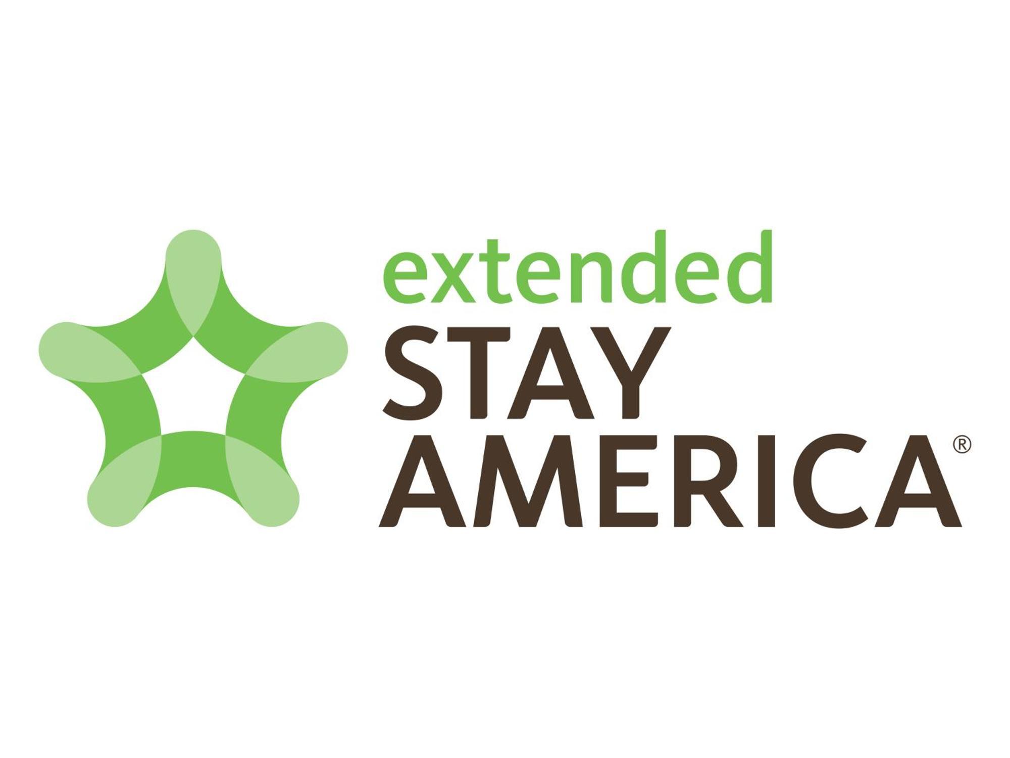 Extended Stay America Suites - Donaldsonville - Gonzales 외부 사진