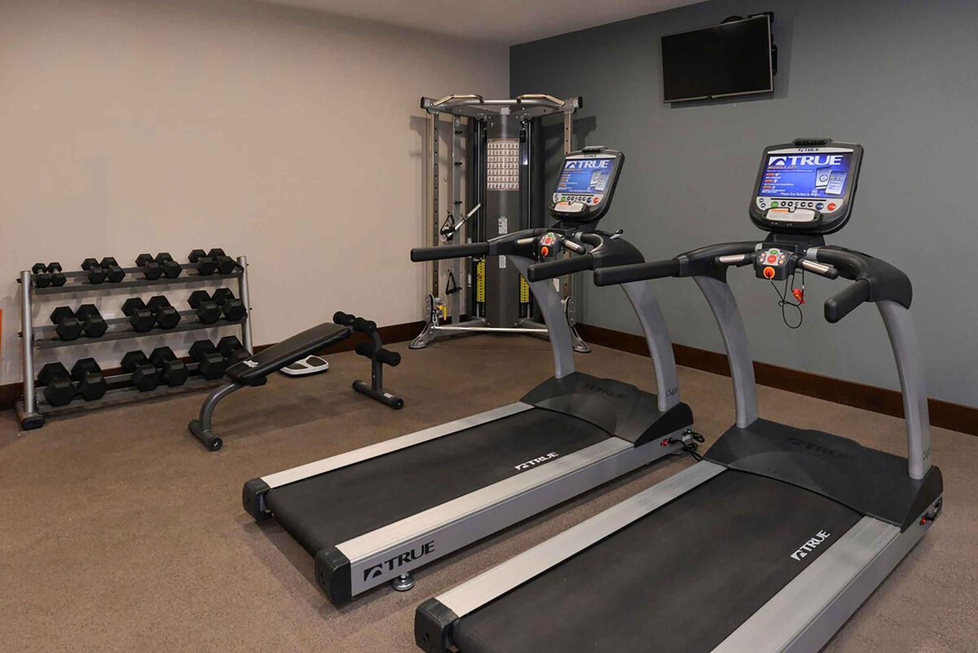 Extended Stay America Suites - Donaldsonville - Gonzales 외부 사진