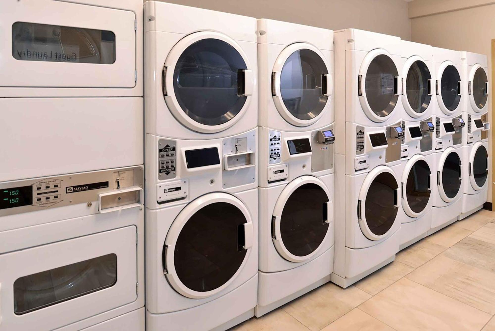 Extended Stay America Suites - Donaldsonville - Gonzales 외부 사진